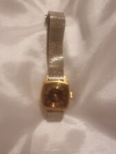 Ladies vintage sekonda for sale  KINGSTON UPON THAMES