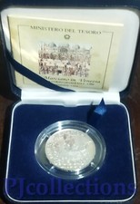 M47 italia italy usato  Santarcangelo di Romagna