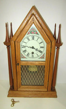 German jauch gothic for sale  USA