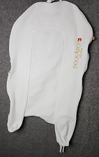 Dockatot deluxe cover for sale  Newark