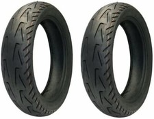 Coppia pneumatici 120 usato Coppia pneumatici 120 usato  Partanna