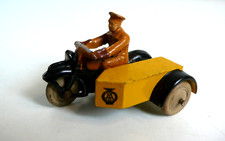 Dinky toys england d'occasion  Plouay