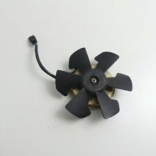 Yamaha yzf rj03 gebraucht kaufen  Kreuztal