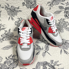 nike air max 90 infrared d'occasion nike air max 90 infrared d'occasion Expédié en Belgium