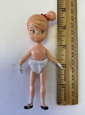 Original 1965 dolly for sale  Hillsboro