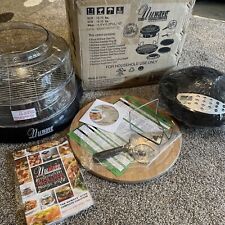 Nuwave pro infrared for sale  Plain City