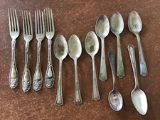 Misc vintage assorted for sale  Kincaid