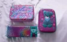 Smiggle bundle pencil for sale  WARWICK