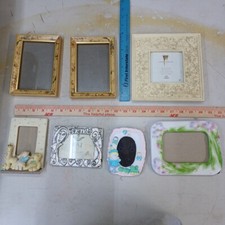 Lot various picture for sale  Morganton