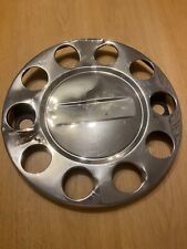 Hgv wheel trim for sale  STANFORD-LE-HOPE