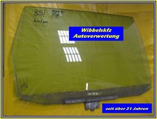 Passat 35i kombi gebraucht kaufen  Stolberg (Rhld.)