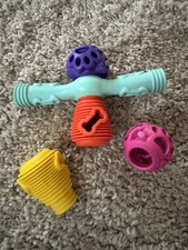Connectables intelligenz spiel gebraucht kaufen  Kemnath