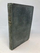 A Civil Engineer / INTRODUCTION TO THE PRESENT PRACTICE OF SURVEYING 1846 comprar usado  Enviando para Brazil