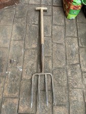 Vintage old garden for sale  BLACKBURN