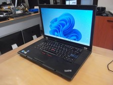 Notebook portatile lenovo usato Notebook portatile lenovo usato  Villachiara