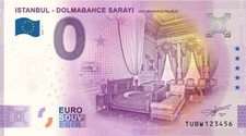 Billet souvenir 2022 d'occasion  France
