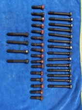 Sbc 283 302 for sale  Wonder Lake