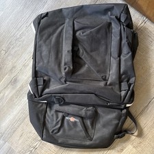 Gepäckträger tasche fahrrad gebraucht kaufen  Schmallenberg