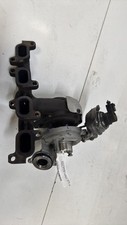 Turbo volkswagen golf d'occasion  Graulhet