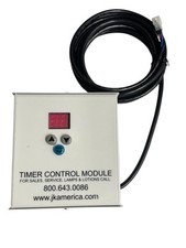 Ergoline minute molex for sale  Miami