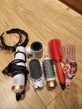 Hair products bundle for sale  PETERBOROUGH