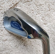 Heathway golf prof. for sale  Columbus