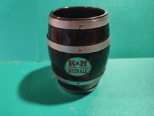 Rubsam horrmann staten for sale  Kenilworth