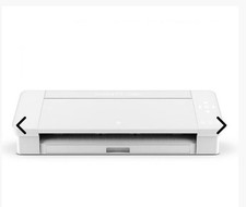 Silhouette cameo for sale  CROYDON