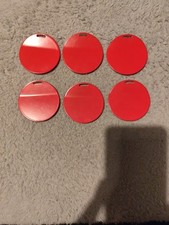 Ikea totebo spontan for sale  STOKE-ON-TRENT