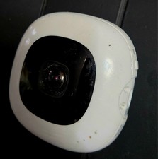 smart baby comprar usado smart baby comprar usado  Enviando para Brazil