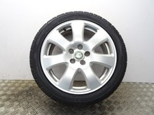 jaguar x type alloy 17 for sale jaguar x type alloy 17 for sale MANCHESTER