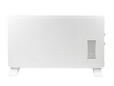 Konvektor heizung 2000 gebraucht kaufen Konvektor heizung 2000 gebraucht kaufen  Hamburg