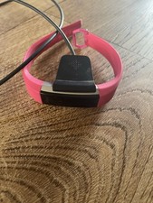 Fitbit alta fitness for sale  LINCOLN
