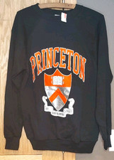 Vintage princeton university for sale  Minneapolis