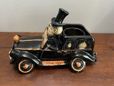 Boney bunch skeleton for sale  Knoxville