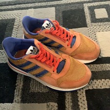 Adidas dragon ball for sale  ABERDEEN
