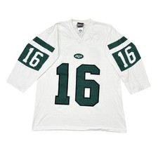 vinny testaverde jersey for sale  Monroe