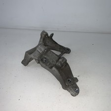 Ford focus mk3 for sale Ford focus mk3 for sale  CRAWLEY