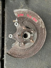 Rear left hub for sale Rear left hub for sale  LIVERPOOL