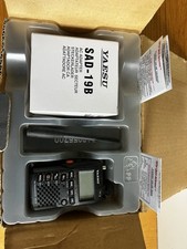 vhf yaesu for sale vhf yaesu for sale Falmouth