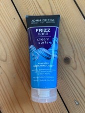 John frieda dream for sale  LYTHAM ST. ANNES