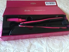 Oréal professionnel steampod for sale  KIRKCALDY