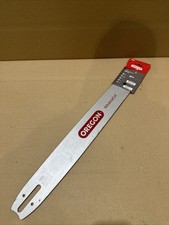 Garden Tool Parts for sale Garden Tool Parts for sale MEXBOROUGH
