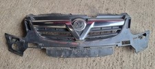 Vauxhall corsa front for sale  FERRYHILL