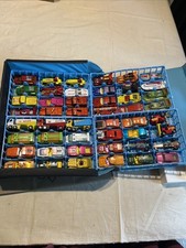Vintage lesney england for sale  Wilmington