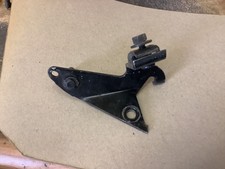 Mopar big block for sale  Alma