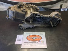 Blocco motore peugeot usato Blocco motore peugeot usato  Frattaminore