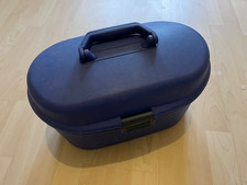Samsonite beauty case gebraucht kaufen Samsonite beauty case gebraucht kaufen  Rödermark