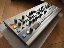 Roland boutique synthesizer for sale  KINGSTON UPON THAMES