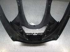 Yamaha yzf600r thundercat for sale  NEWCASTLE